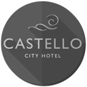 Castello City Logo